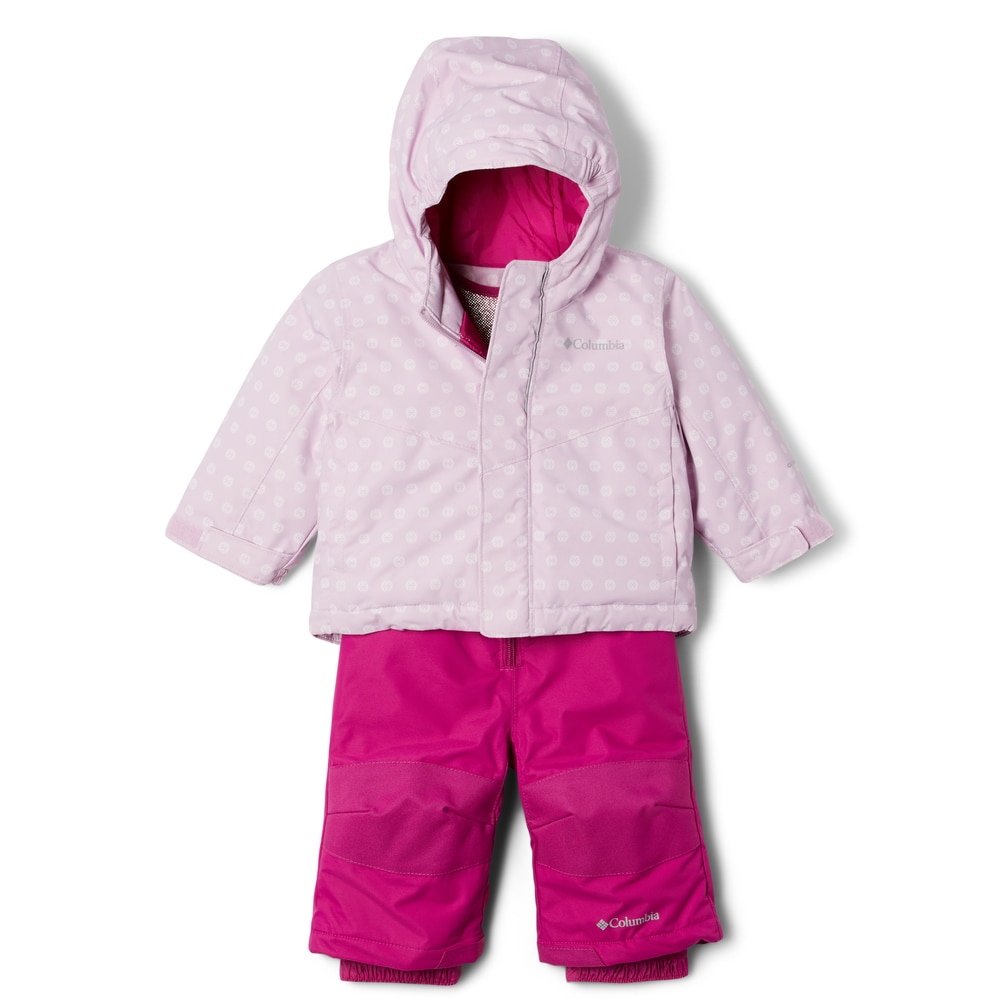 Imagem 0 de Conjunto de esqui para bebés Buga