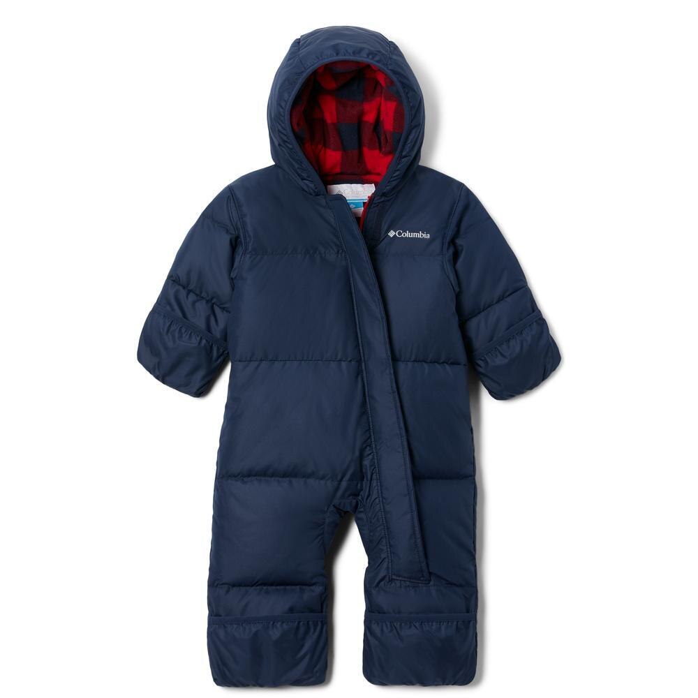 Imagem 0 de Macacão de bebés Snuggly Bunny