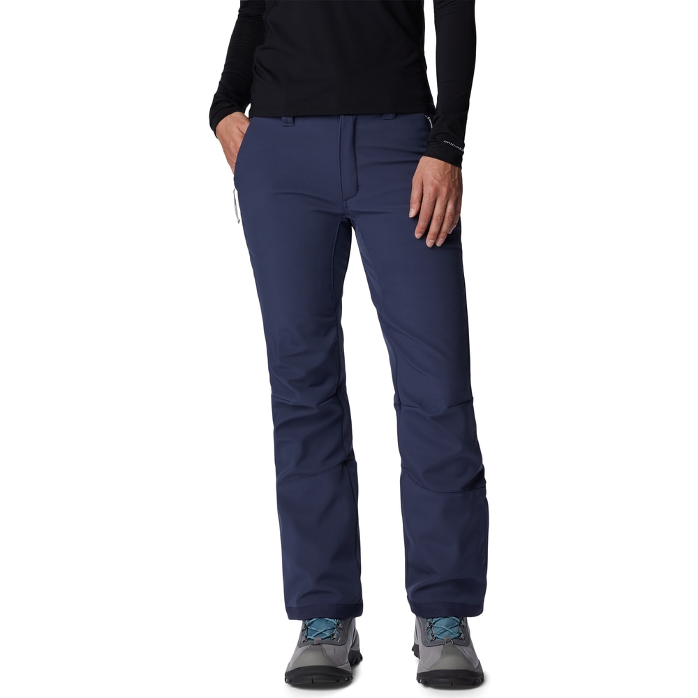 Imagem 0 de Calças de esqui para mulher Roffee Ridge IV