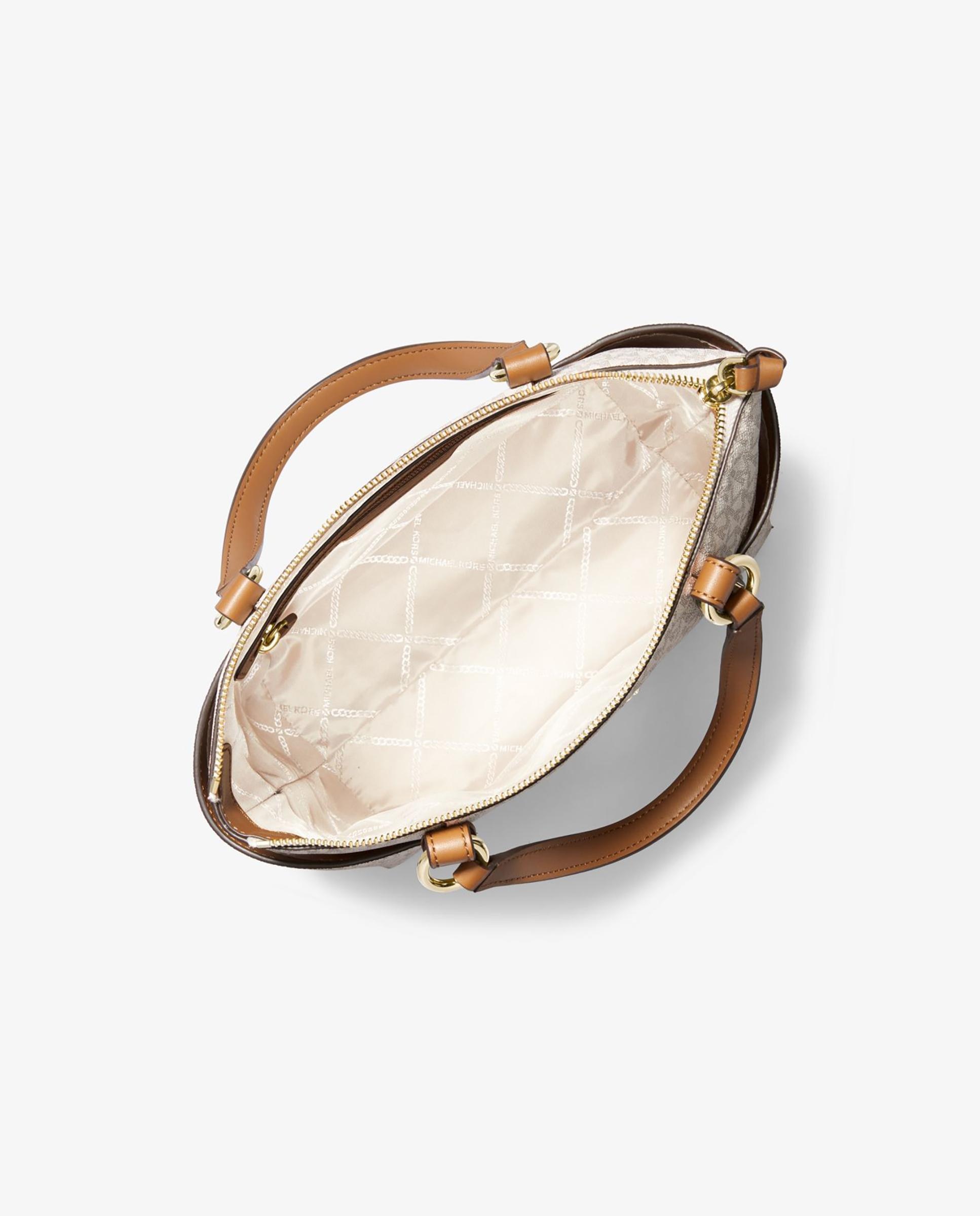 product.carousel.image.label