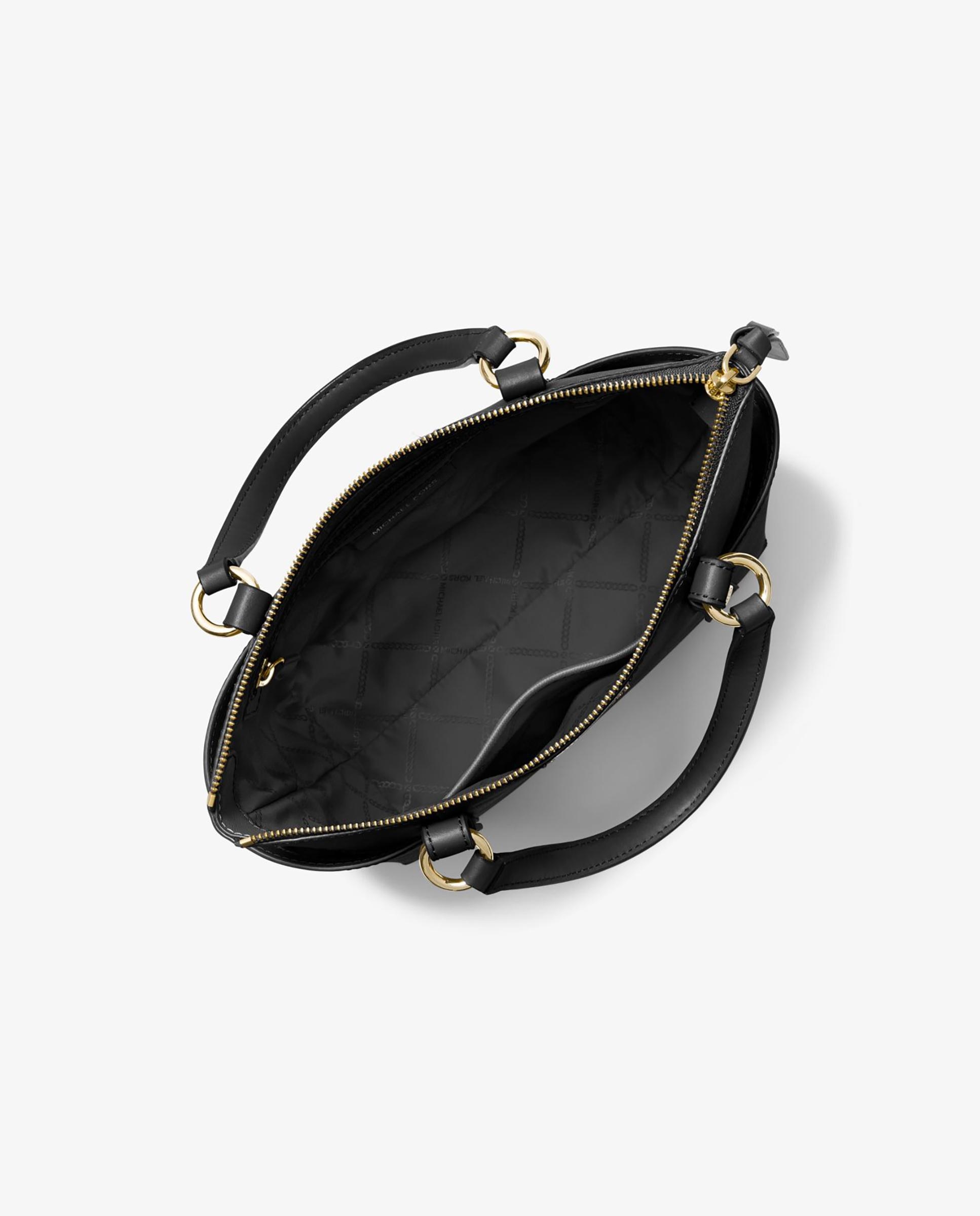 product.carousel.image.label