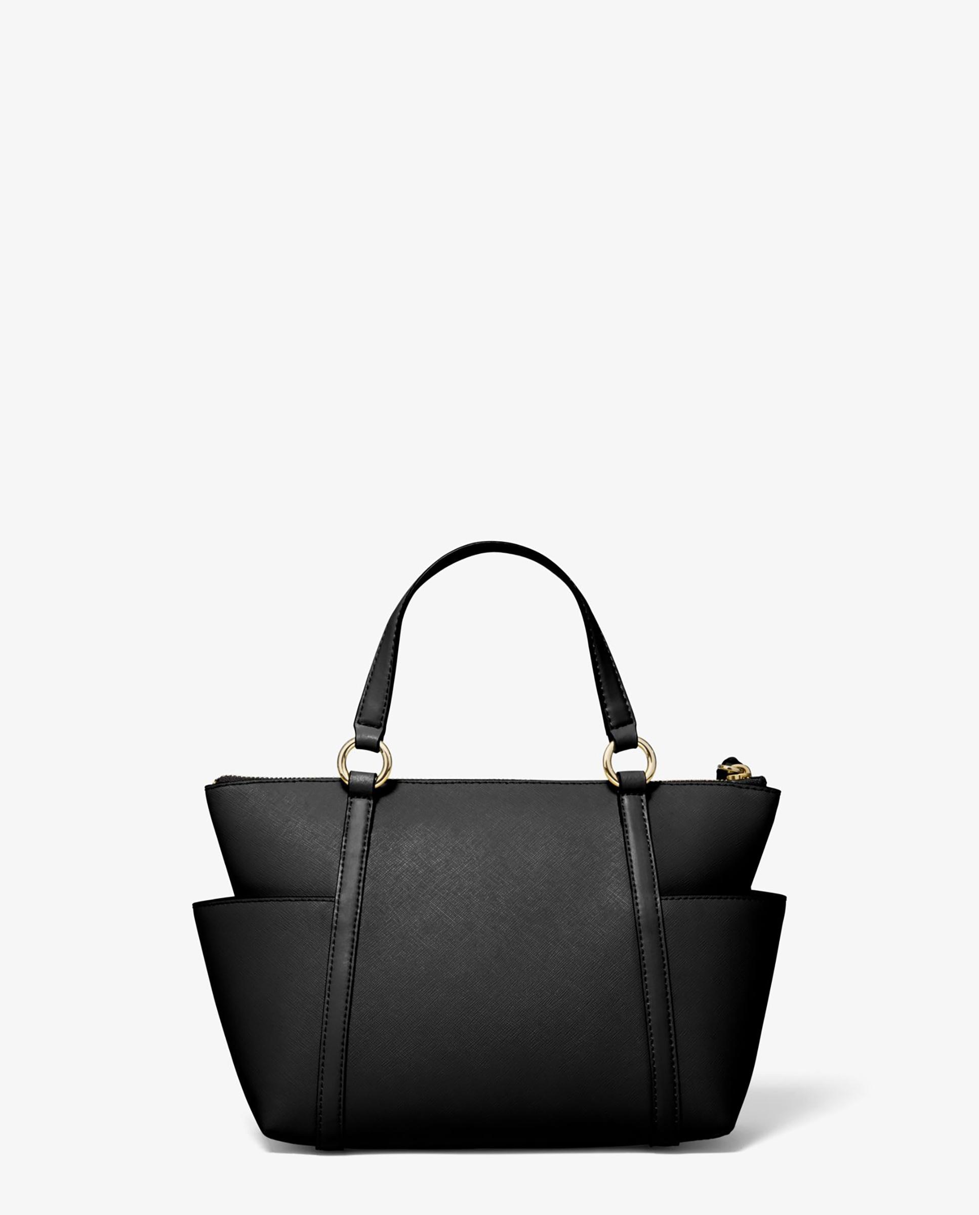 product.carousel.image.label