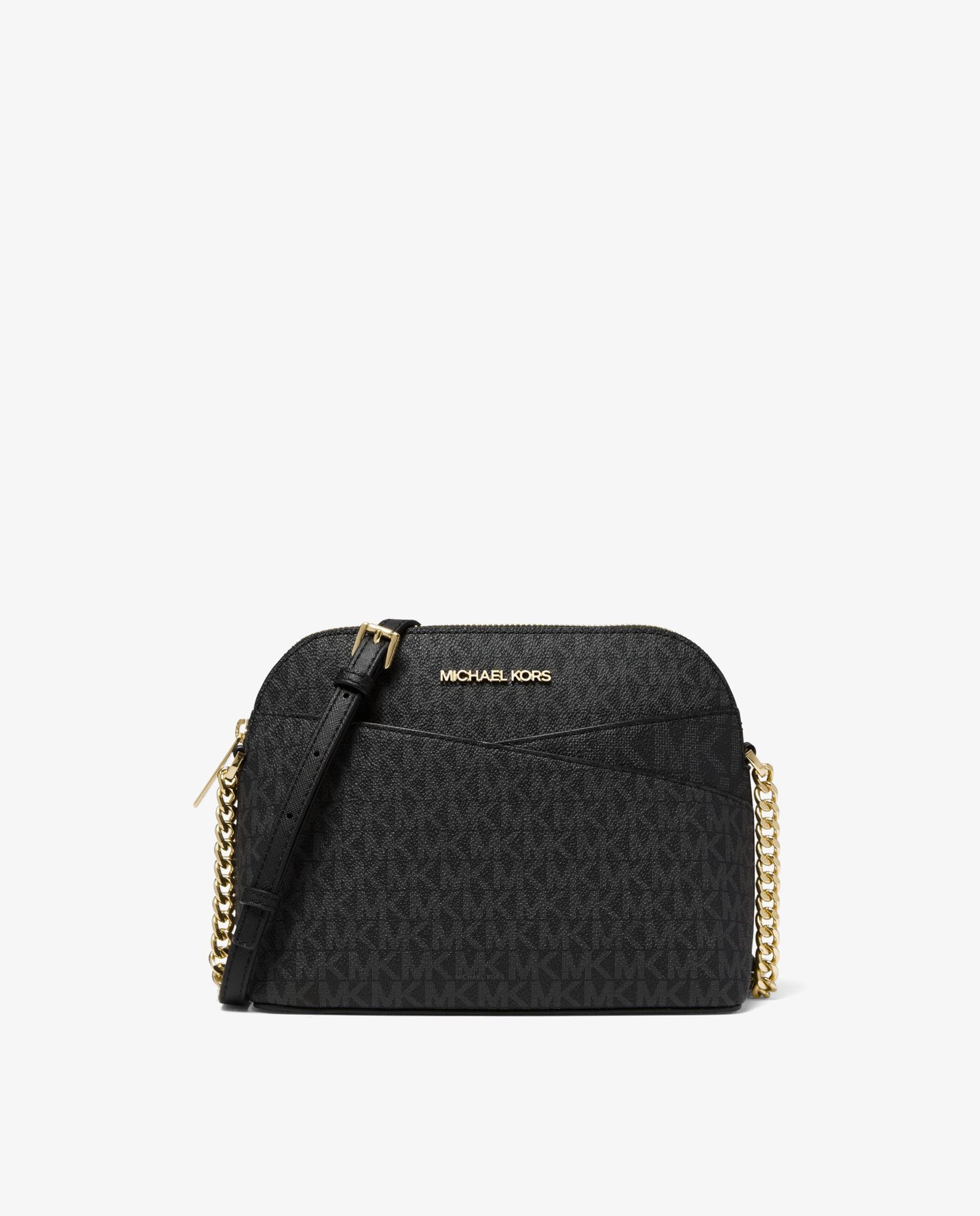 Imagem 0 de Mala a Tiracolo Jet Set Travel Média com Logotipos