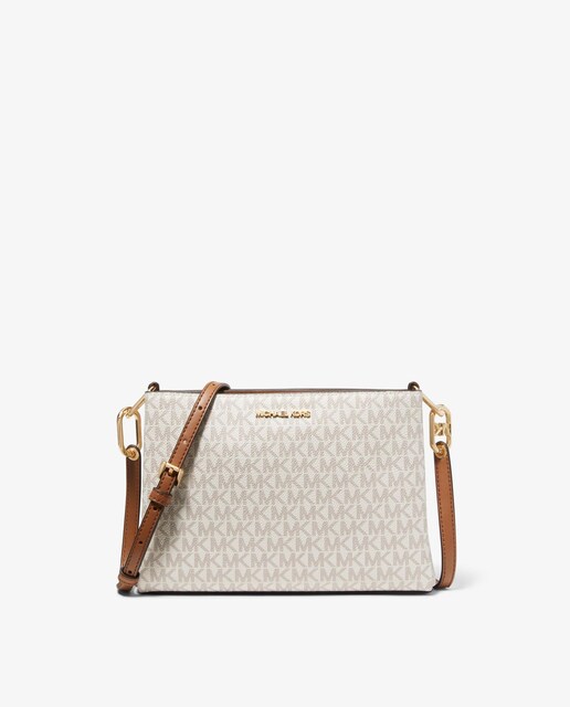 Imagem 0 de Mala a Tiracolo Trisha Média com Logotipo