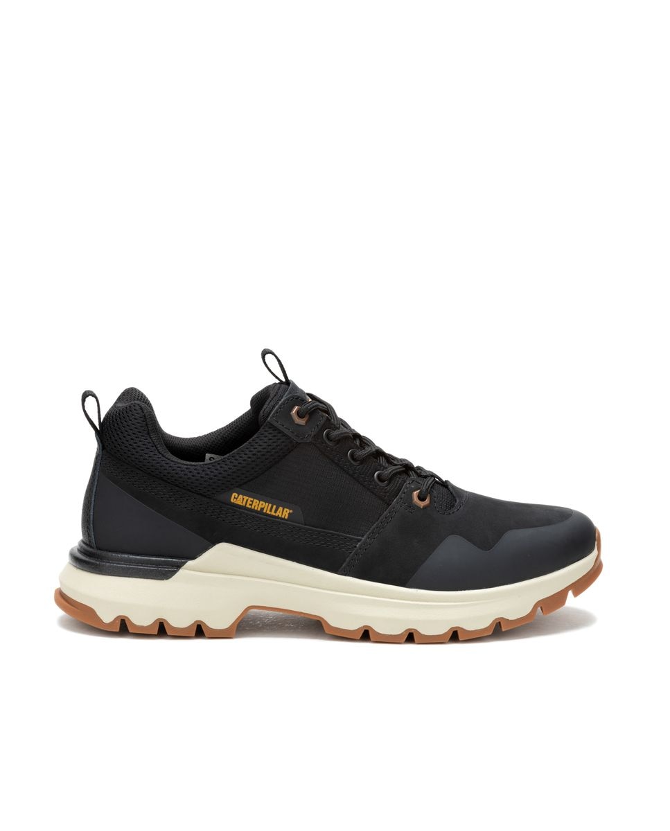 Imagem 0 de Sapatilhas Unissexo de Pele Colorado Sneaker Low