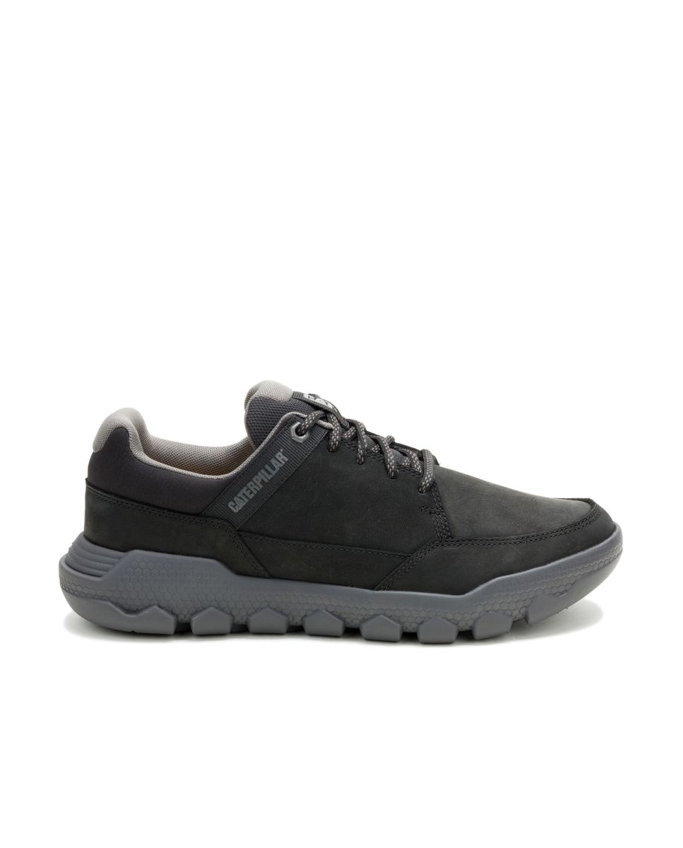 Sapatilhas Hex Lite Cruise Preto-1
