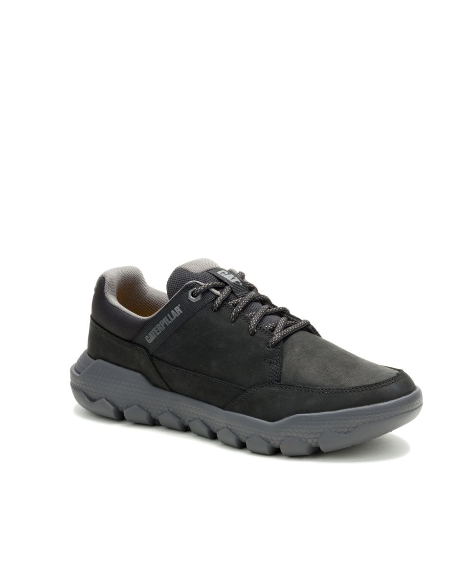 Sapatilhas Hex Lite Cruise Preto-2