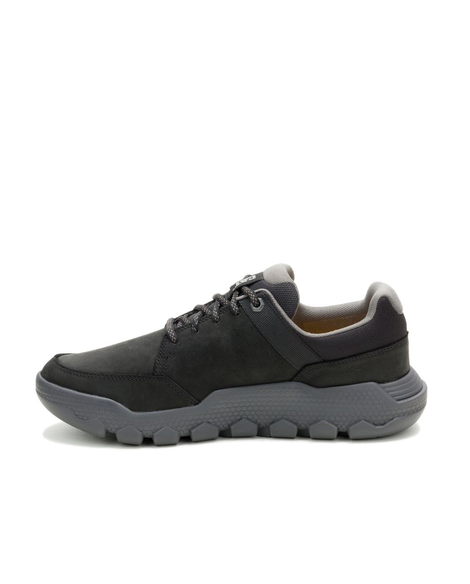Sapatilhas Hex Lite Cruise Preto-3
