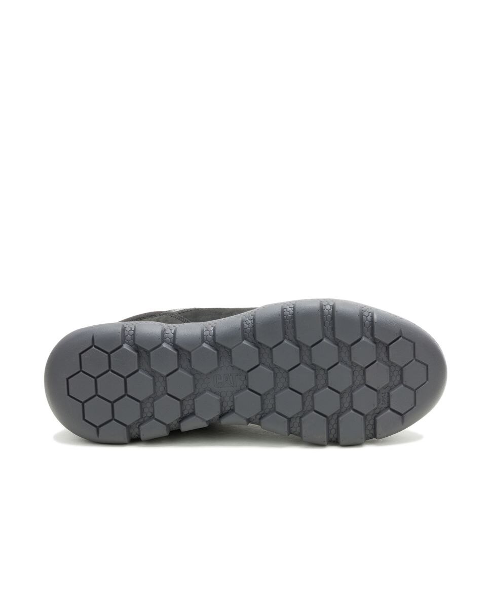 Sapatilhas Hex Lite Cruise Preto-5