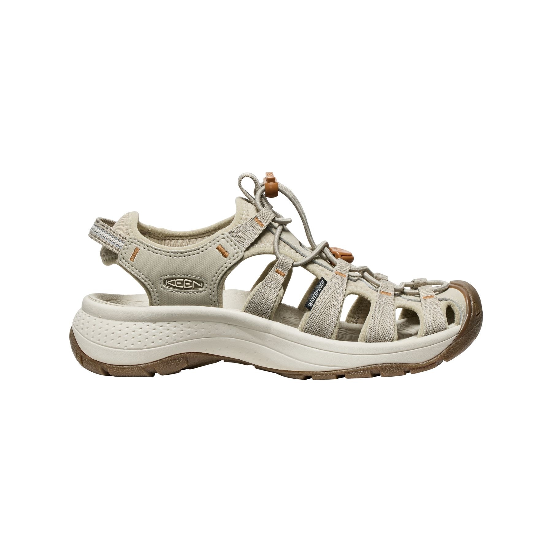 Imagem 0 de Sandálias de Montanha Astoria West Sandal Keen