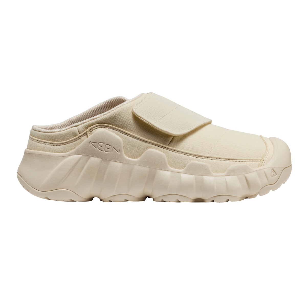 Imagem 0 de Slip On Hypowser Wrap Keen