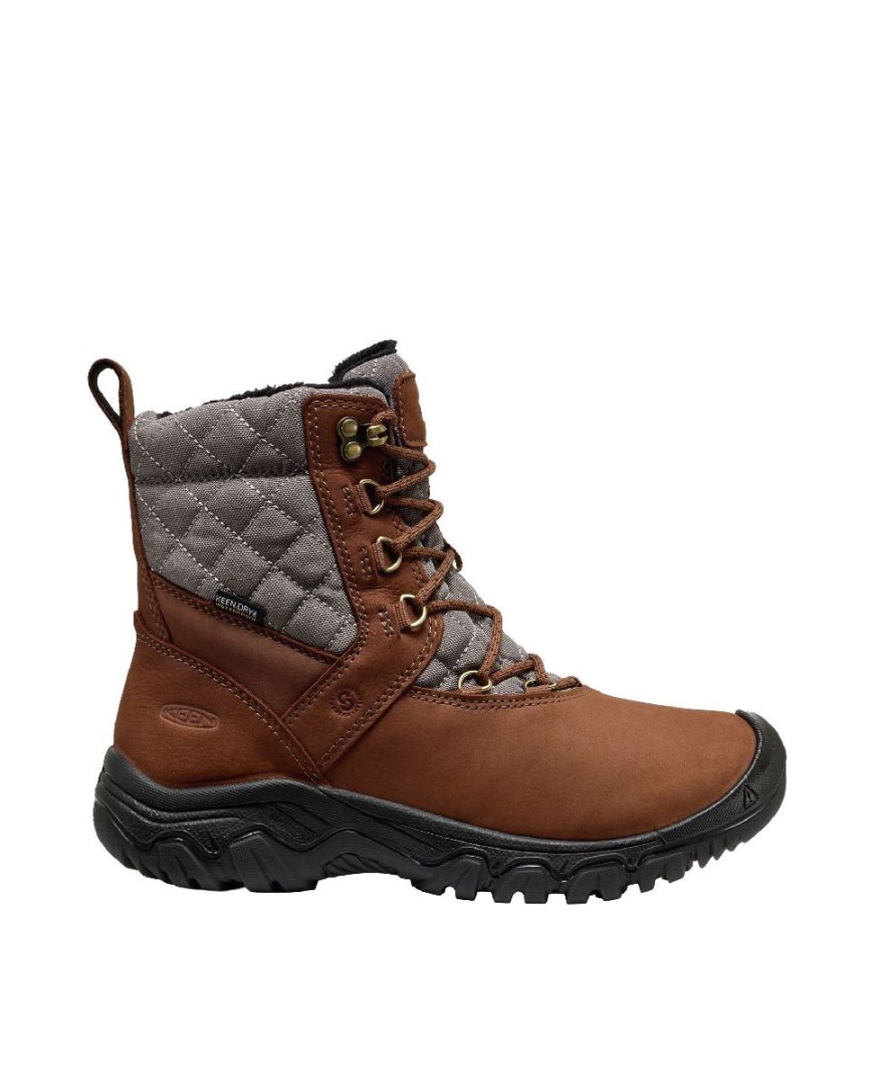 Imagem 0 de Botas de Montanha Greta Boot Ii Keen