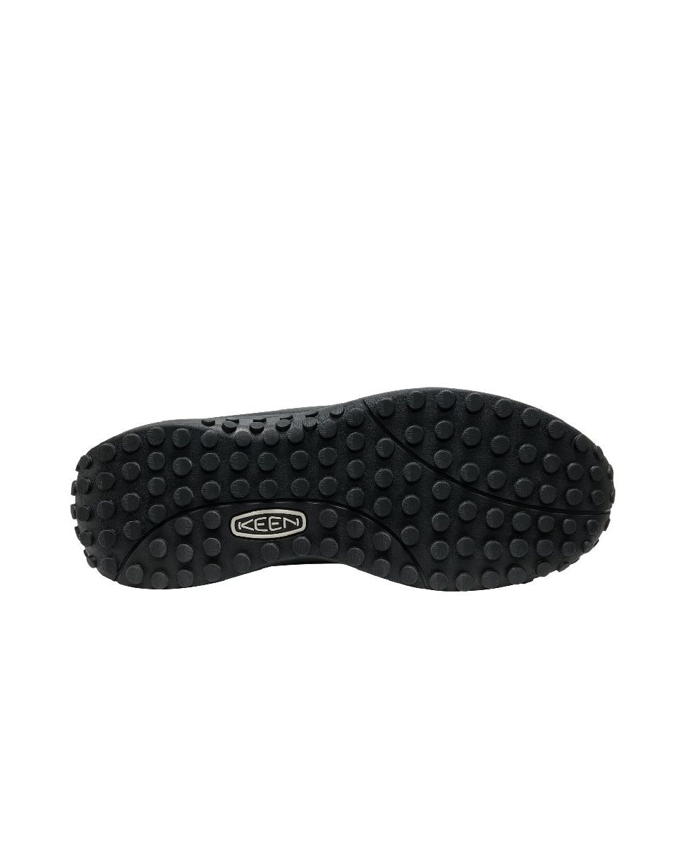 Sapatilhas de Montanha Ks Mino Keen Preto-4