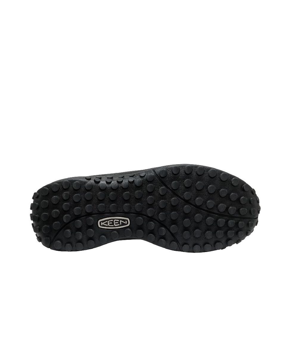 Sapatilhas Ks Mino Keen Branco / Preto-4