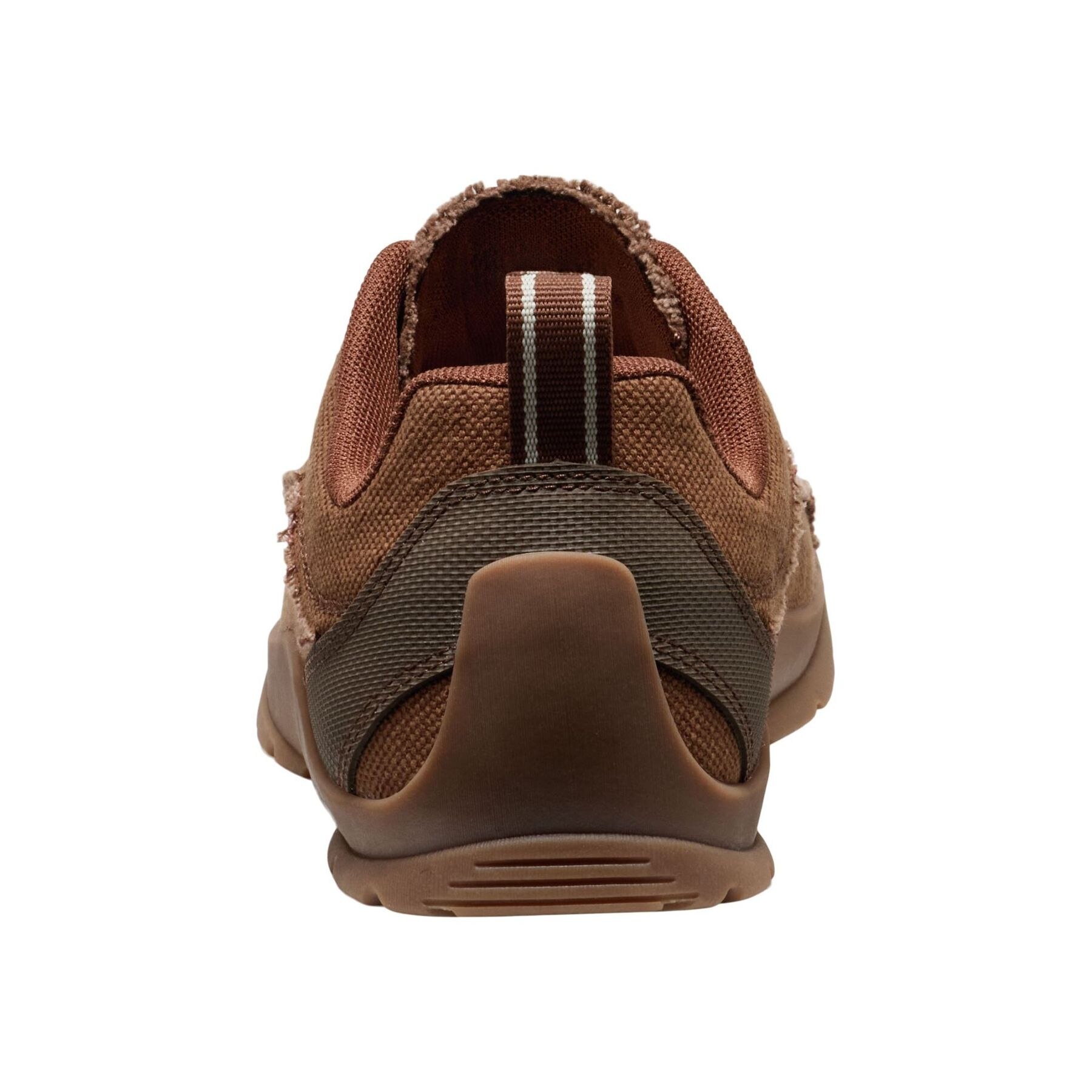 Sapatilhas Jasper Split Keen Castanho-chocolate-3