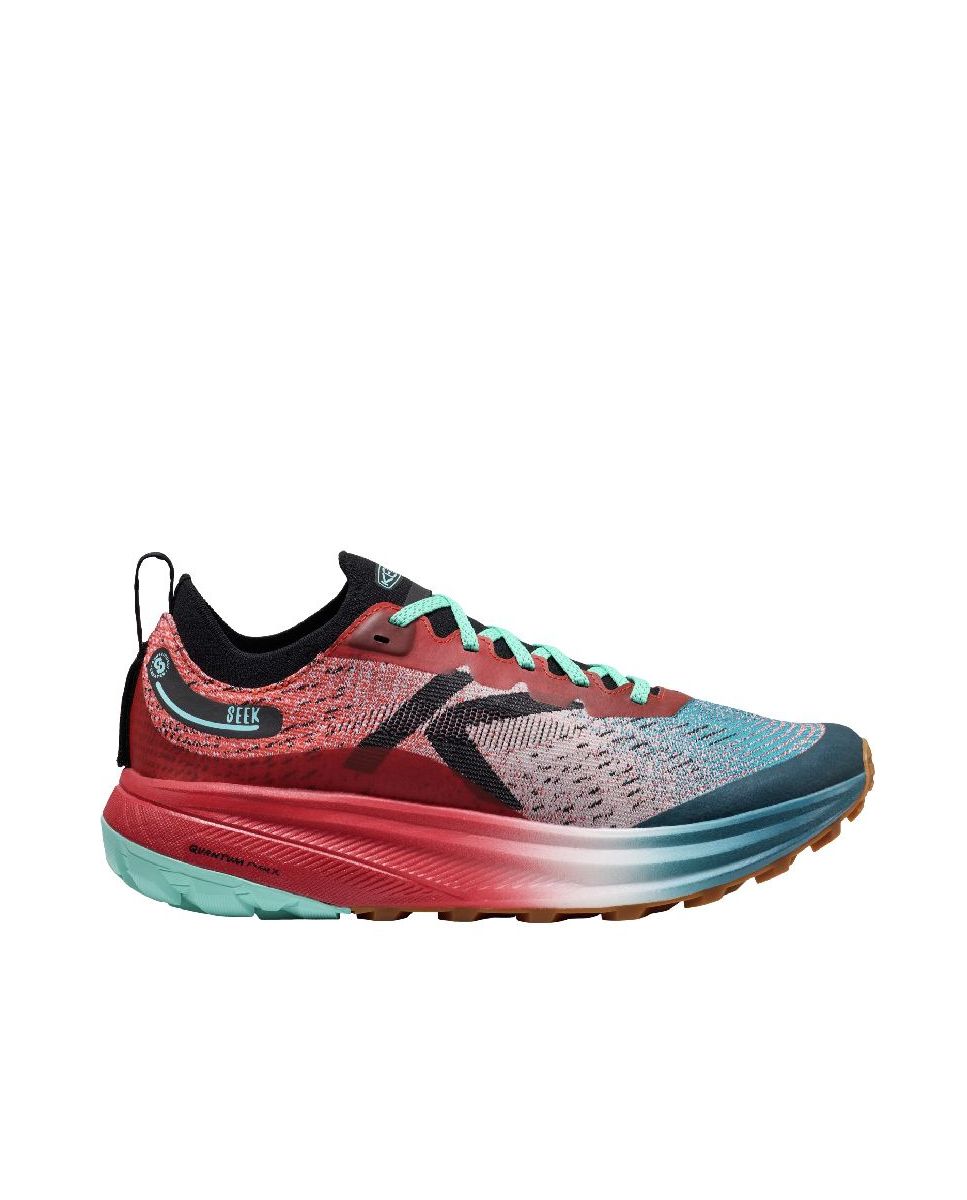 Imagem 0 de Sapatilhas de Trail Running Seek Keen