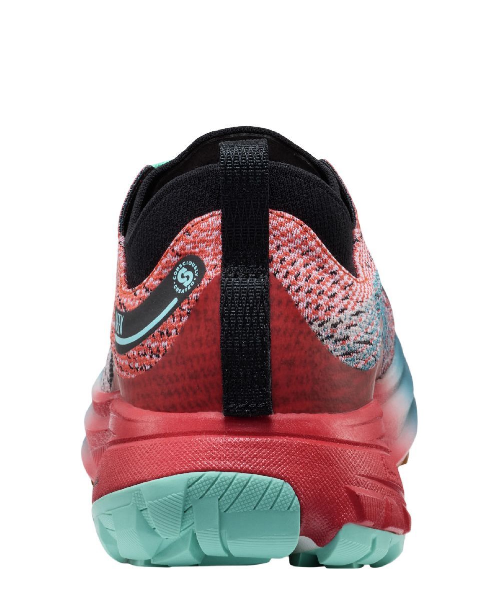 Sapatilhas KEEN SEEK M para Homem Multicolor-5