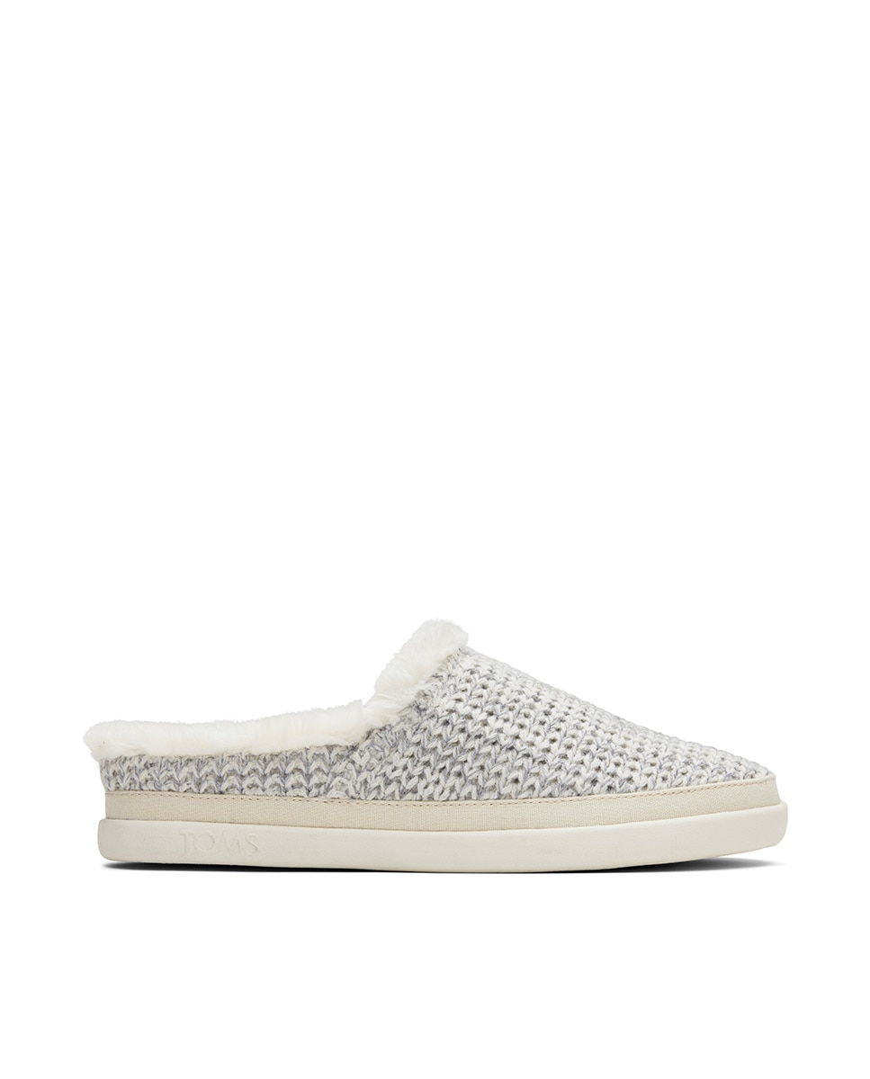 Imagem 0 de Pantufas Sage Toms