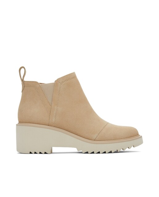 Imagem 0 de Botas Maude