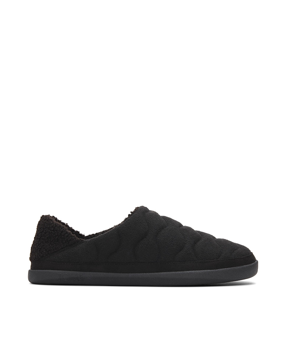 Imagem 0 de Pantufas Ezra Toms