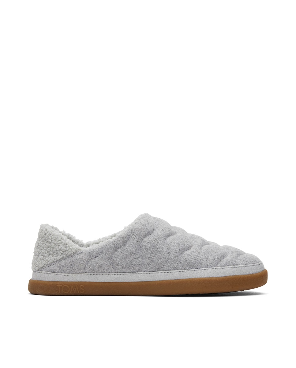 Imagem 0 de Pantufas Ezra Toms
