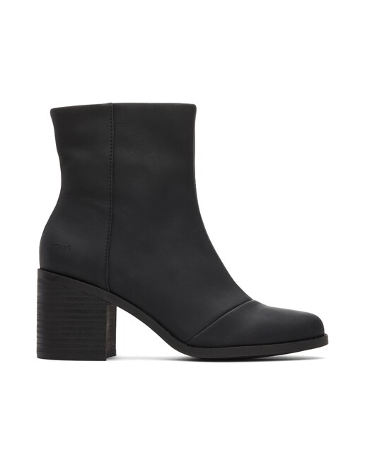 Imagem 0 de Botas Evelyn