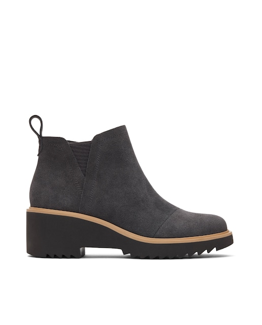 Imagem 0 de Botas Maude