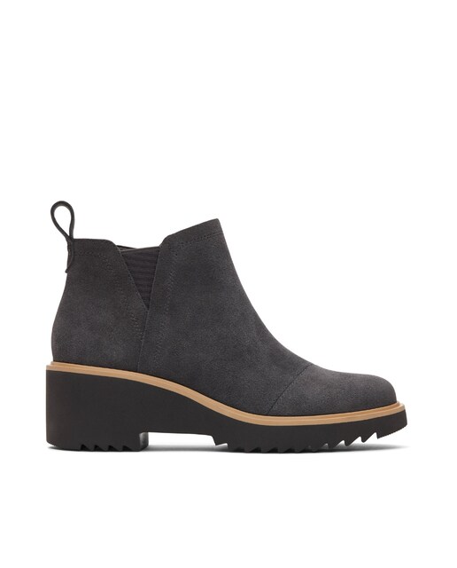 Imagem 0 de Botas Maude