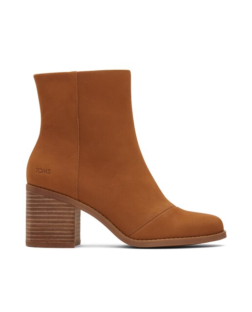 Imagem 0 de Botas Evelyn