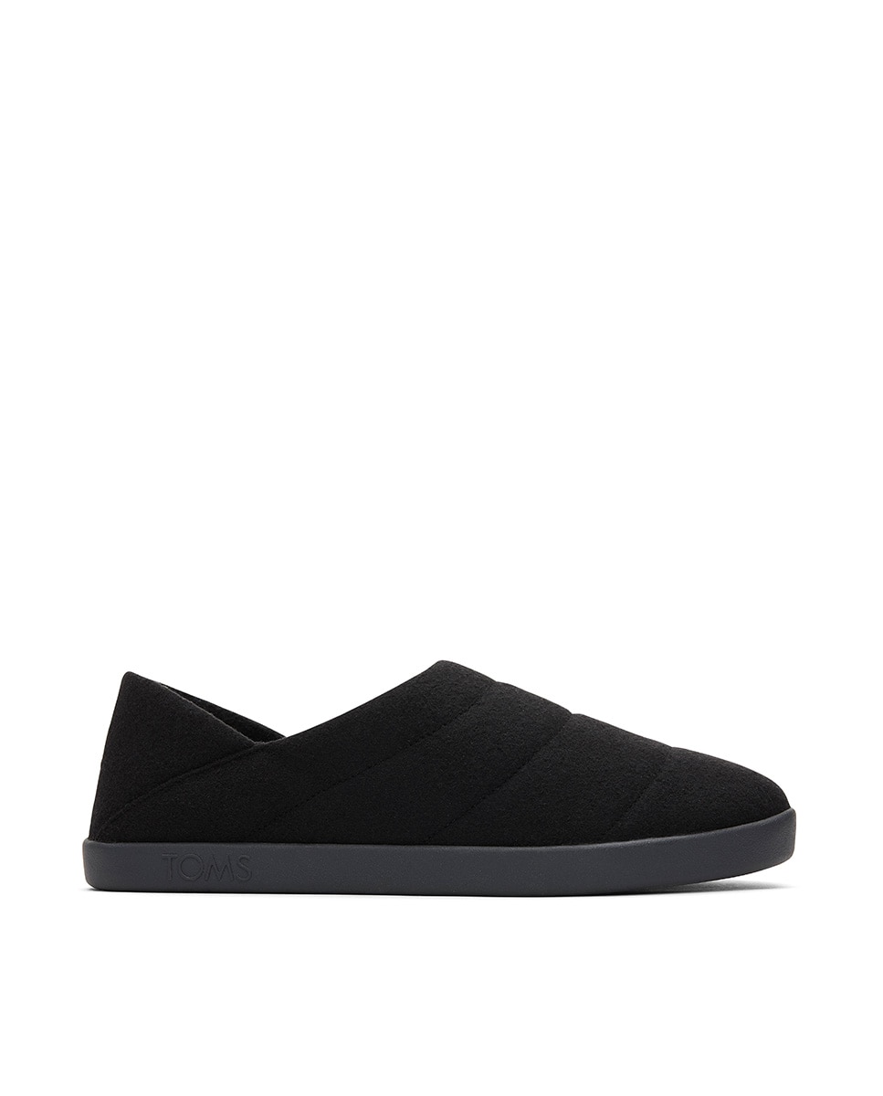 Imagem 0 de Pantufas Ezra de Lona