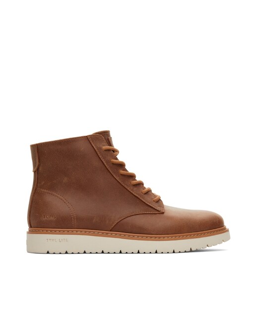 Imagem 0 de Botas Navi Trvl Lite Ranger