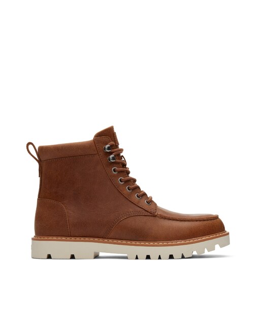 Imagem 0 de Botas Palomar