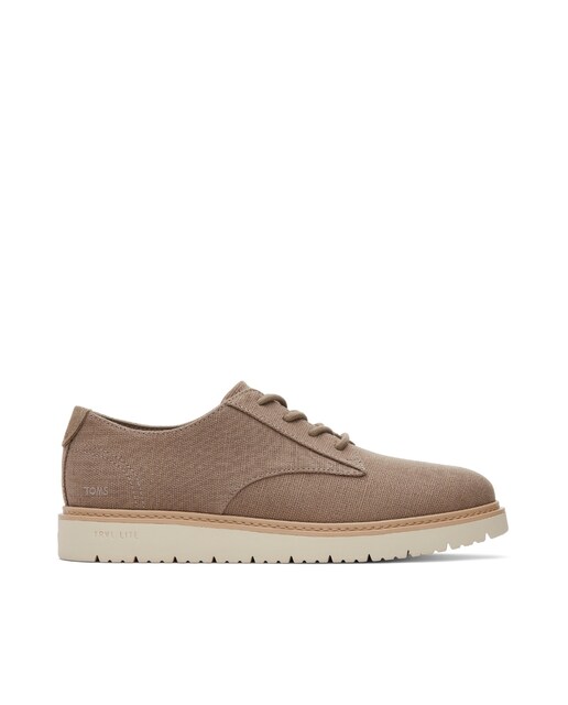 Imagem 0 de Sapatos Navi Trvl Lite Oxford
