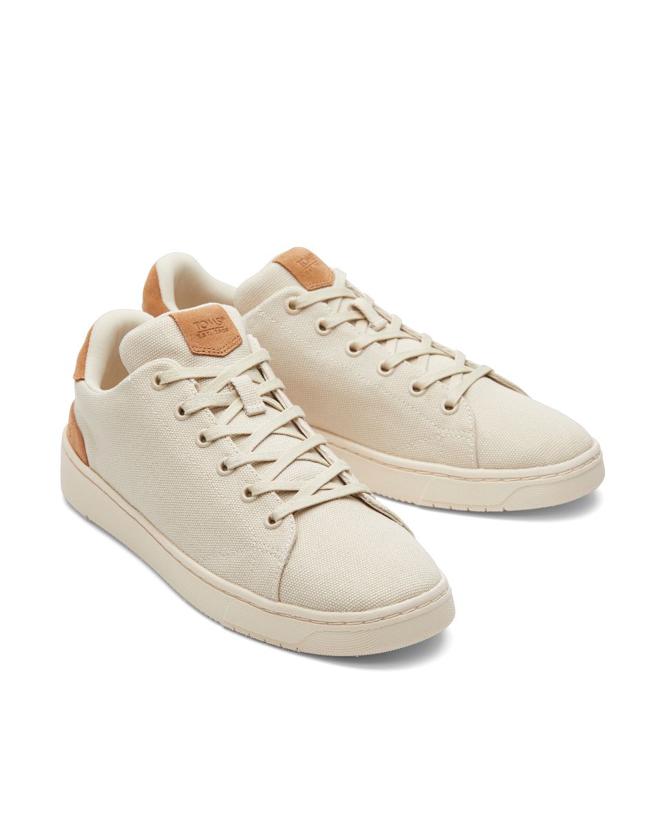 Sapatilhas Desportivas Trvl Lite 2.0 Low em Cinzento Cinzento-2