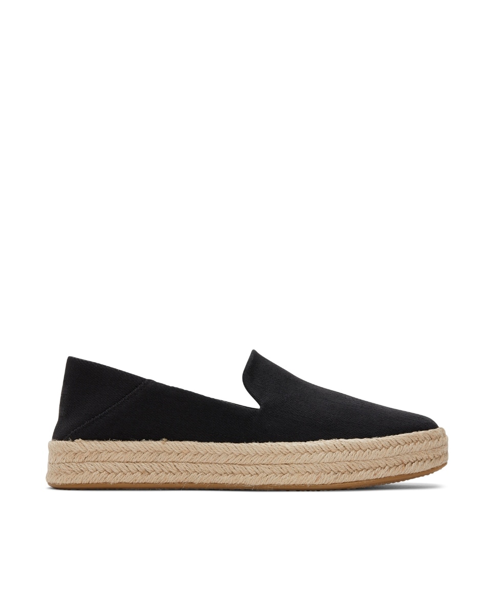 Imagem 0 de Alpercatas Rasas Carolina