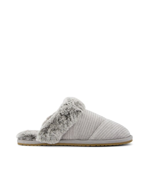 Imagem 0 de Pantufas Valerie