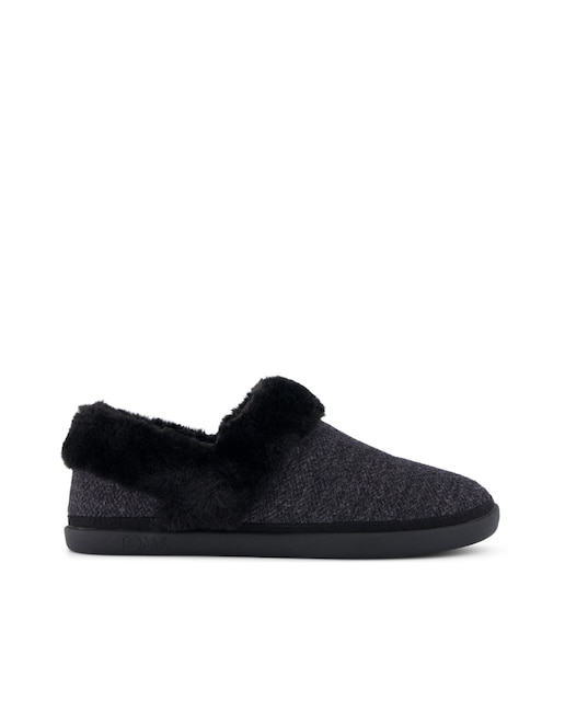 Imagem 0 de Pantufas Oslo