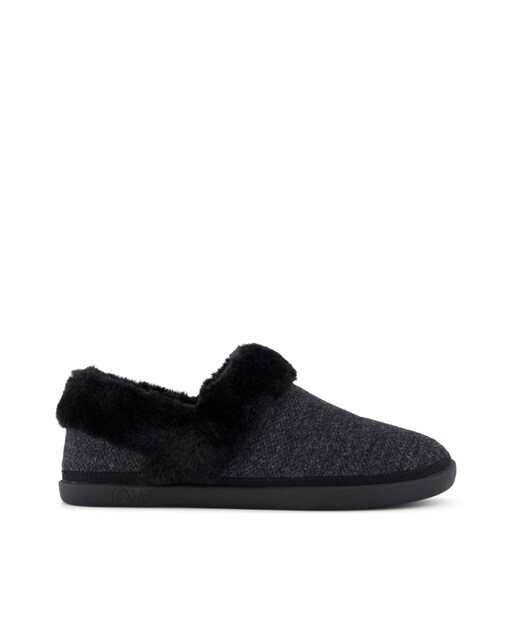 Imagem 0 de Pantufas Oslo