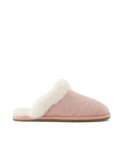 Imagem 0 de Pantufas Valerie