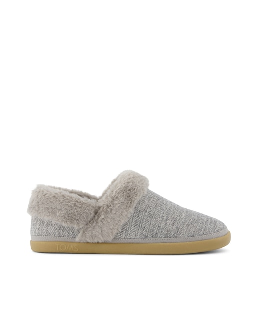 Imagem 0 de Pantufas Oslo