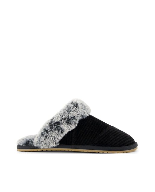 Imagem 0 de Pantufas Valerie