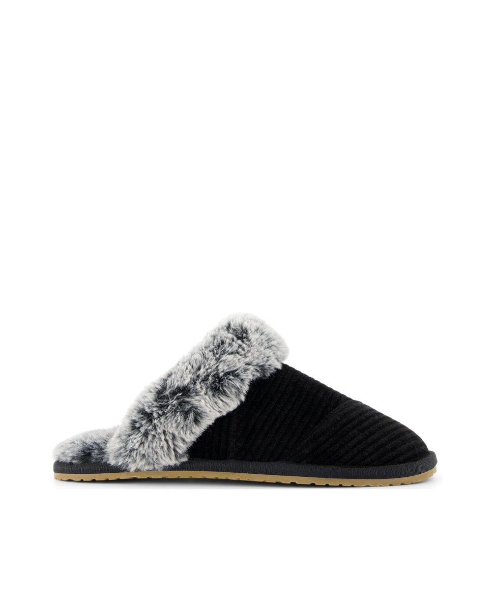 Imagem 0 de Pantufas Valerie Toms