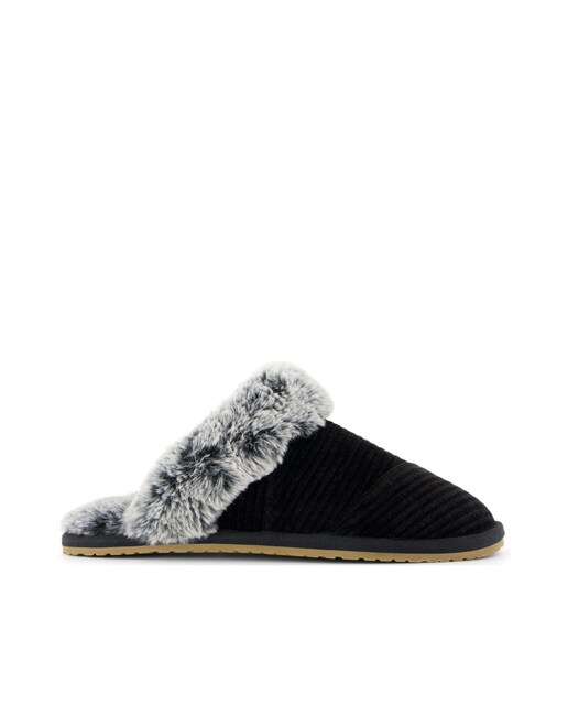 Imagem 0 de Pantufas Valerie