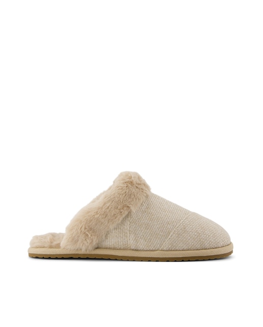 Imagem 0 de Pantufas Valerie
