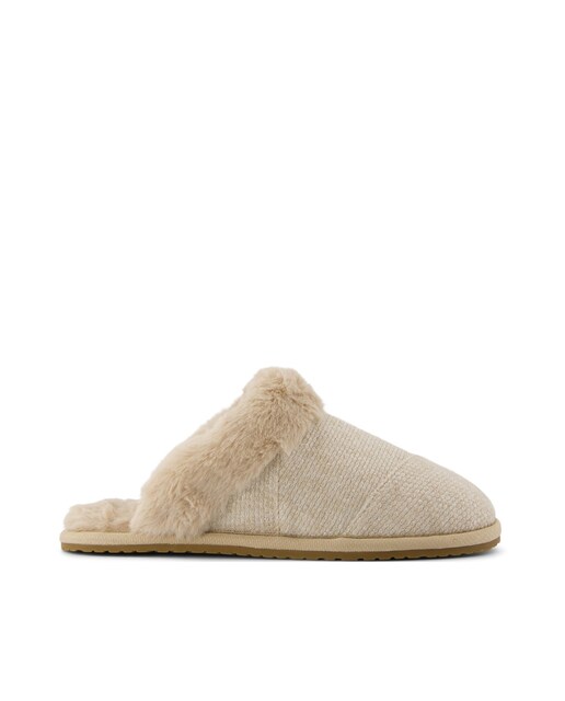 Imagem 0 de Pantufas Valerie