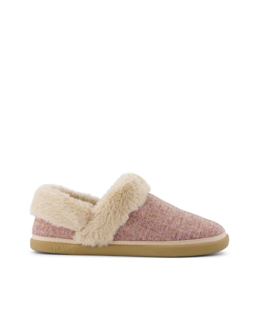 Imagem 0 de Pantufas Oslo