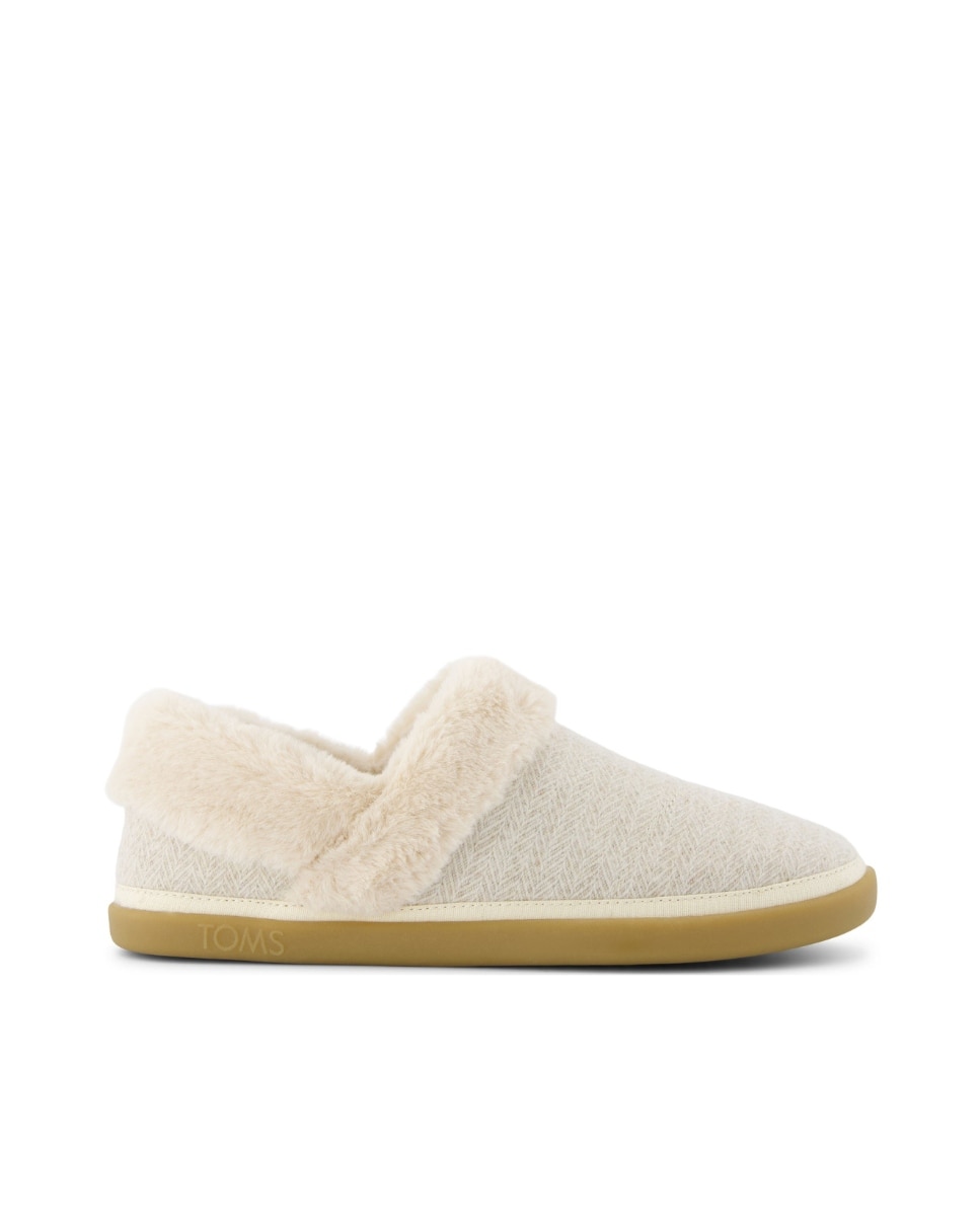 Imagem 0 de Pantufas Oslo Toms