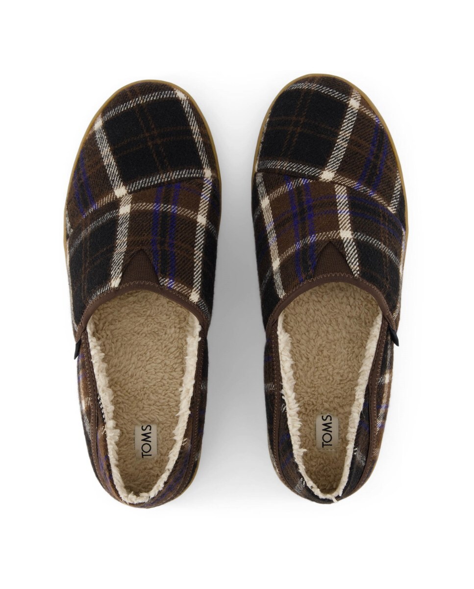 Pantufas Camden Castanho-chocolate-3