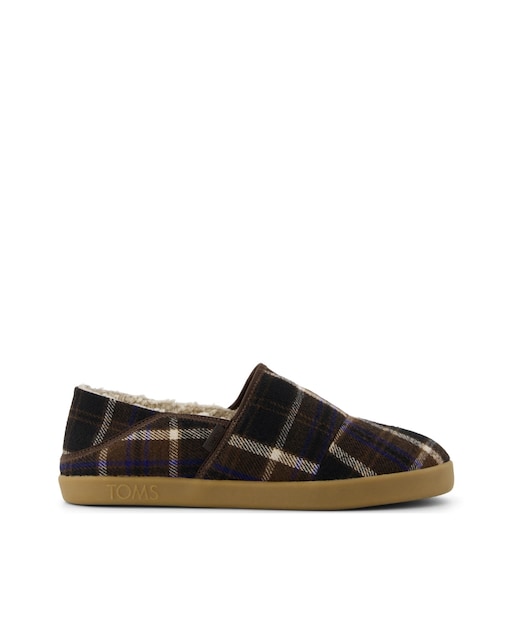 Imagem 0 de Pantufas Camden