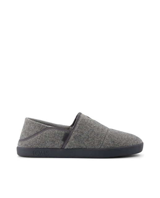 Imagem 0 de Pantufas Camden
